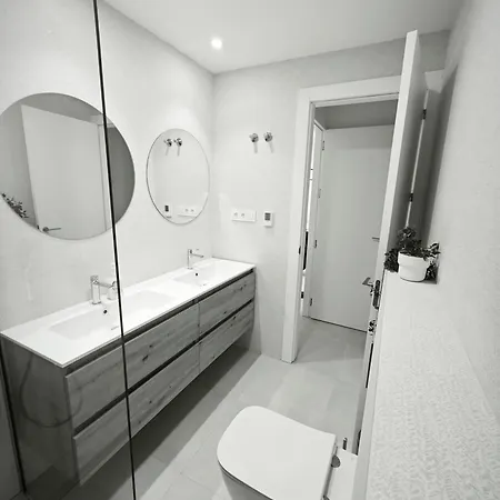 Ground Floor Pilar de la Horadada